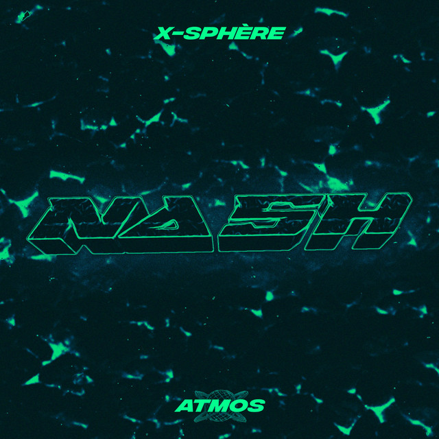Pochette de Nash