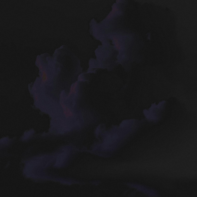 Pochette de l'avenir qui flotte